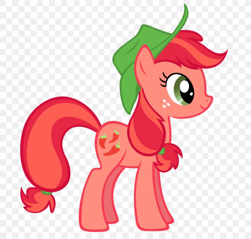 Pinkie Pie Applejack Twilight Sparkle Rarity Rainbow Dash, PNG, 916x873px, Watercolor, Cartoon, Flower, Frame, Heart Download Free
