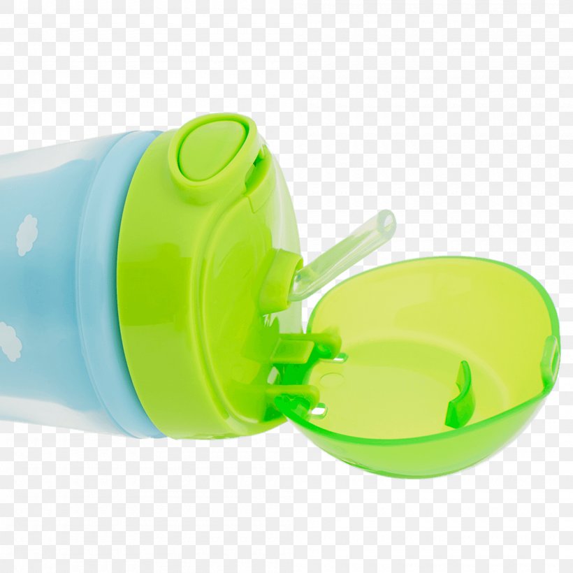 Plastic Teacup Drinking Straw Bottle, PNG, 2000x2000px, Plastic, Bottle, Computer Hardware, Cup, Drinking Straw Download Free