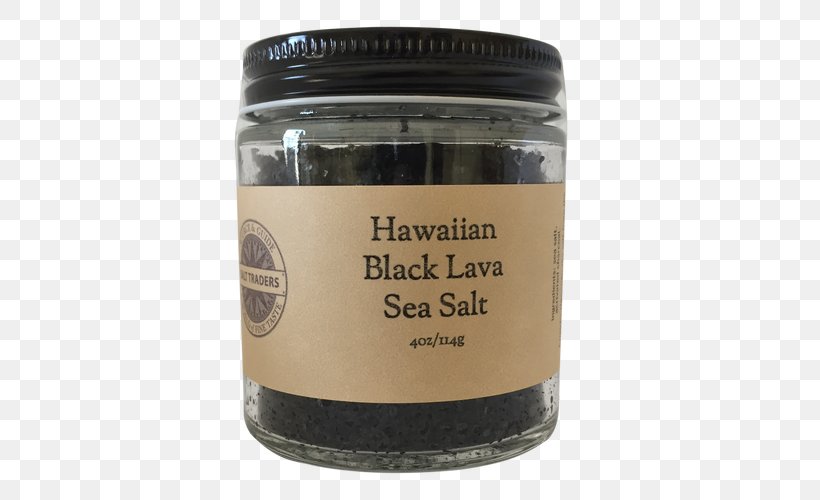 Seasoned Salt Sea Salt Flavor Kala Namak, PNG, 500x500px, Salt, Digestive Biscuit, Espresso, Flavor, Gourmet Download Free