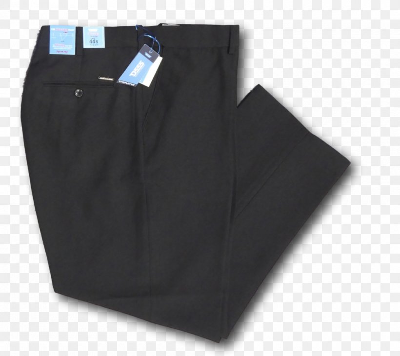 Shorts Pocket M, PNG, 1000x891px, Shorts, Black, Black M, Pocket, Pocket M Download Free