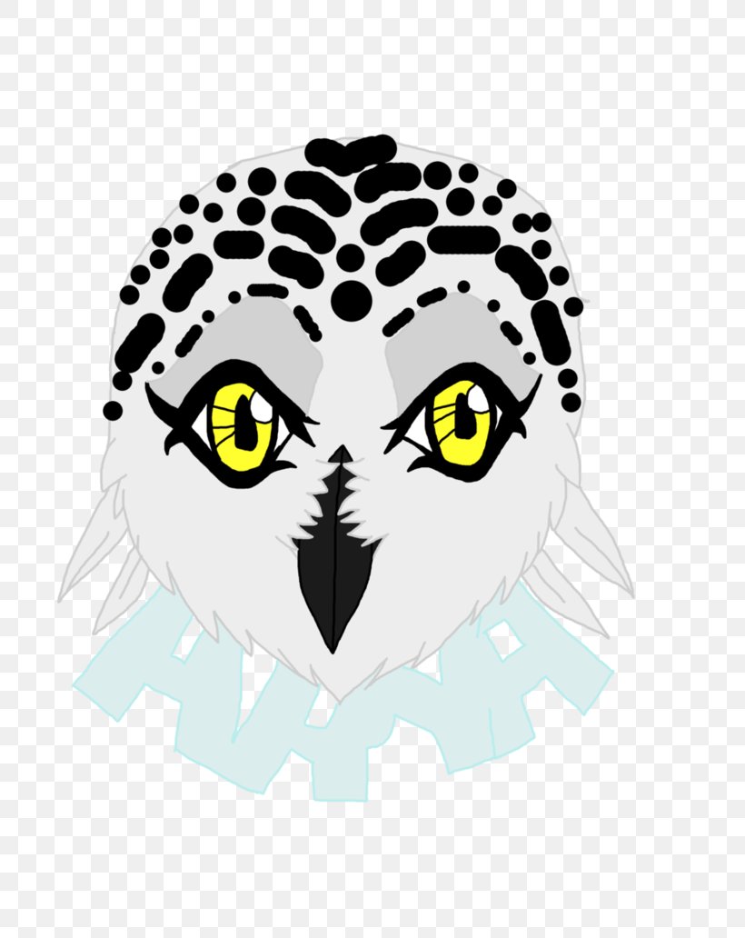 Snowy Owl Bird Beak, PNG, 774x1032px, Owl, Art, Beak, Bird, Bird Of Prey Download Free