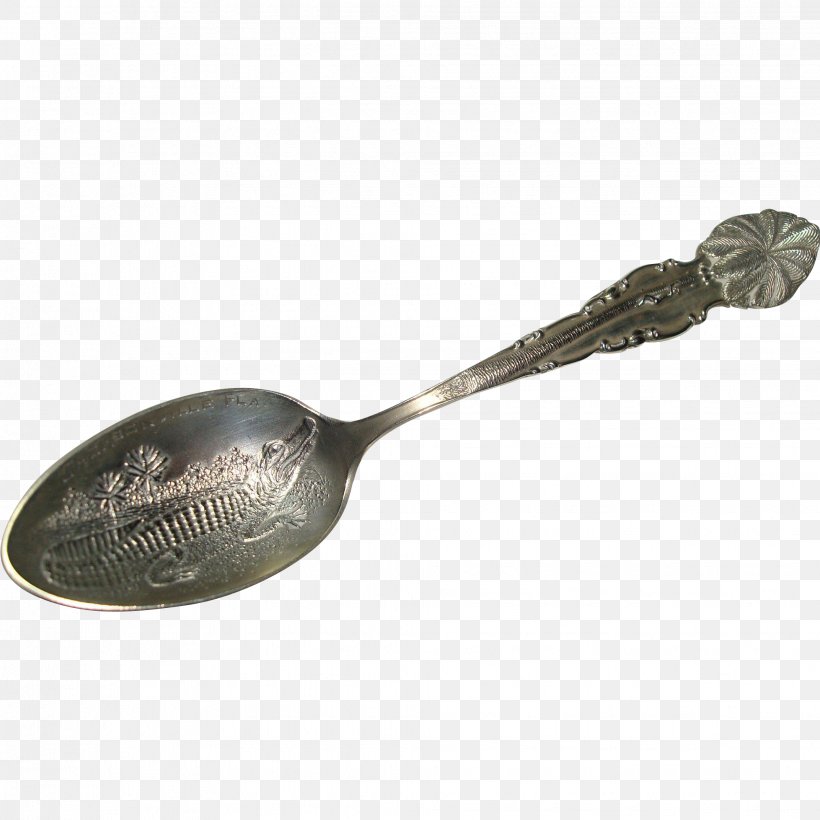 Spoon, PNG, 1957x1957px, Spoon, Cutlery, Hardware, Silver, Tableware Download Free