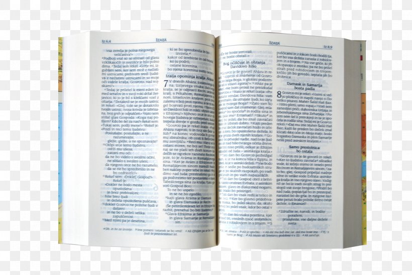 Svetopisemska Družba Slovenije Bible Bookbinding, PNG, 1549x1037px, Bible, Bookbinding, Centimeter, Expert, Musical Ensemble Download Free