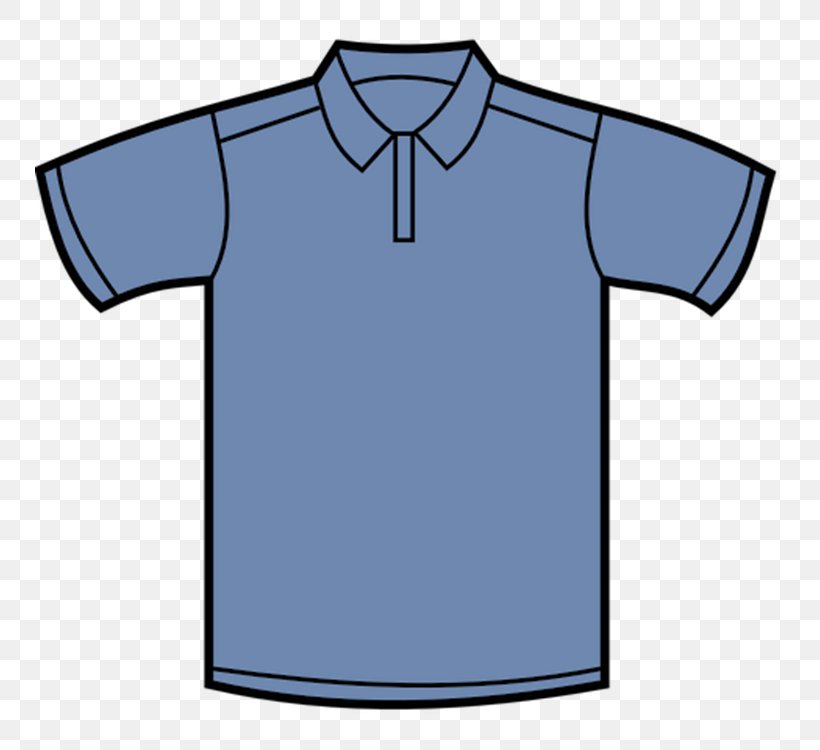 T-shirt Stock Photography Royalty-free Polo Shirt, PNG, 750x750px, Tshirt, Active Shirt, Blue, Brand, Clothing Download Free