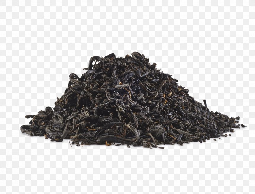 Tea Oolong Da Hong Pao Dianhong Crumb Rubber, PNG, 1960x1494px, Tea, Assam Tea, Bancha, Ceylon Tea, Chun Mee Tea Download Free