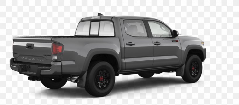 Tire Car Pickup Truck Toyota Bumper, PNG, 1090x482px, Tire, Auto Part, Automotive Design, Automotive Exterior, Automotive Tire Download Free