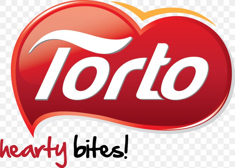 Torto Food Industries (M) Sdn. Bhd. Logo Product Brand, PNG, 1181x842px, Torto Food Industries M Sdn Bhd, Biscuits, Brand, Food, Food Industry Download Free