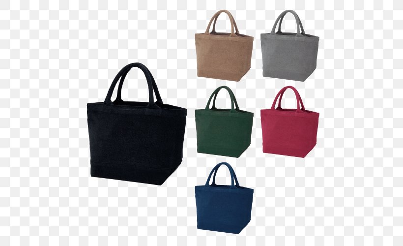 Tote Bag T-shirt Handbag Canvas Leather, PNG, 501x500px, Tote Bag, Bag, Baggage, Brand, Bus Download Free