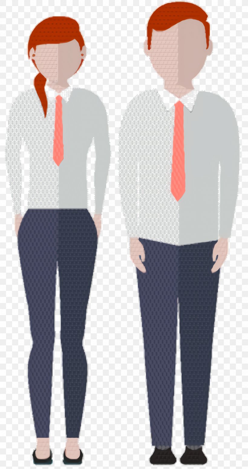 Tshirt Clothing, PNG, 1224x2312px, Tshirt, Clothing, Formal Wear, Gentleman, Gesture Download Free