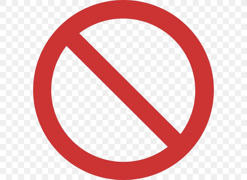 United States No Symbol Sign, PNG, 600x600px, United States, Area, Brand, Logo, No Symbol Download Free