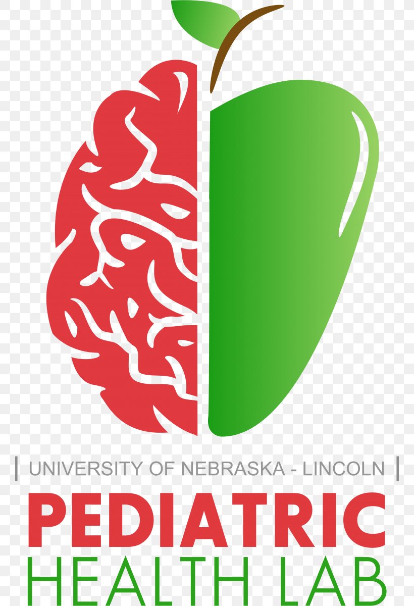University Of Nebraska–Lincoln Research Pediatric Health, PNG, 760x1200px, University Of Nebraskalincoln, Brand, Food, Fruit, Health Download Free