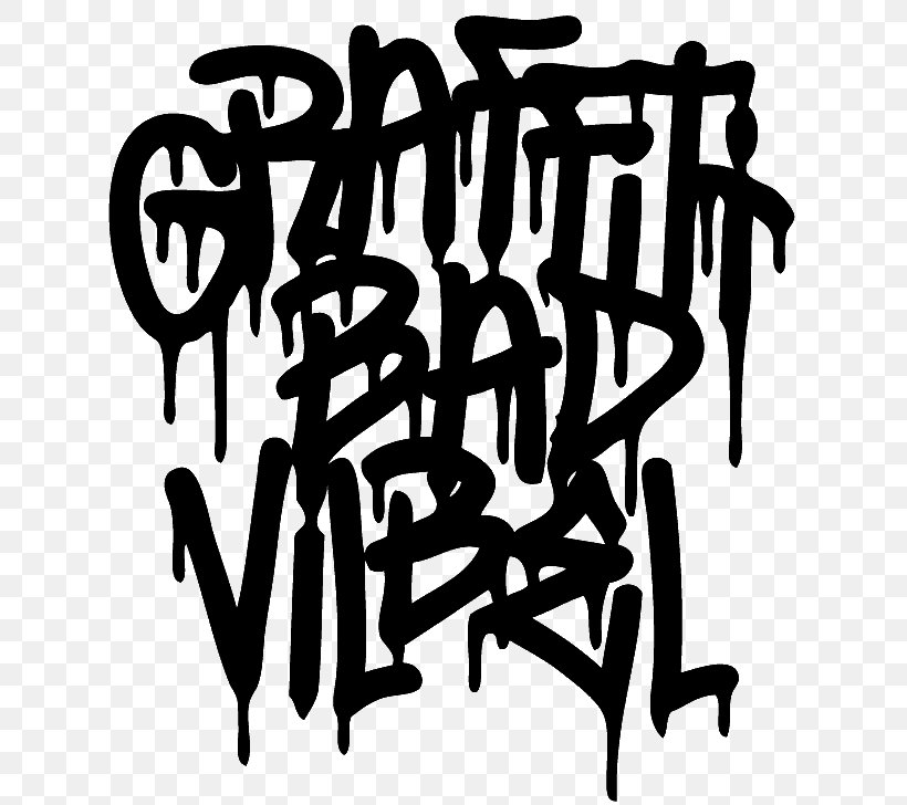 Visual Arts Calligraphy Graffiti Bad Vilbel, PNG, 636x728px, Art, Bad Vilbel, Black And White, Brand, Calligraphy Download Free