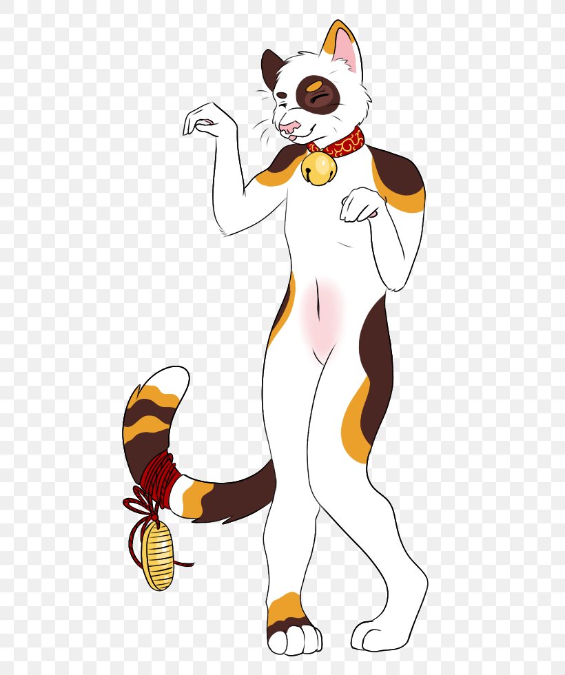Whiskers Cat Furry Fandom Artist, PNG, 520x980px, Whiskers, Anthropomorphism, Art, Artist, Artwork Download Free