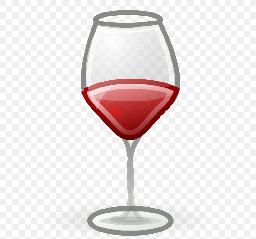 Wine Glass Champagne Red Wine Beer, PNG, 768x768px, Wine, Alcoholic Drink, Beer, Burgundy Wine, Champagne Download Free