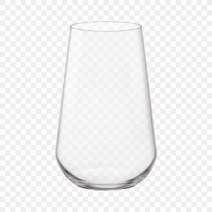 Wine Glass Highball Glass Old Fashioned Glass, PNG, 1600x1600px, Wine Glass, Drinkware, Glass, Highball Glass, Old Fashioned Download Free