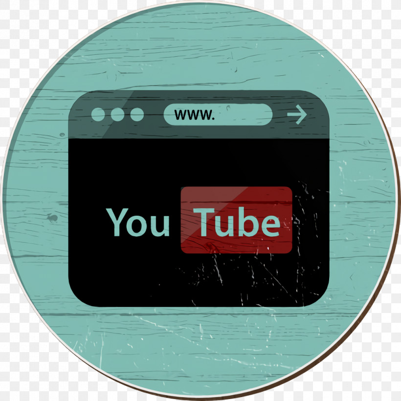 Youtube Icon Video Analytics Icon, PNG, 1032x1032px, Youtube Icon, Figma, Vector, Youtube Download Free
