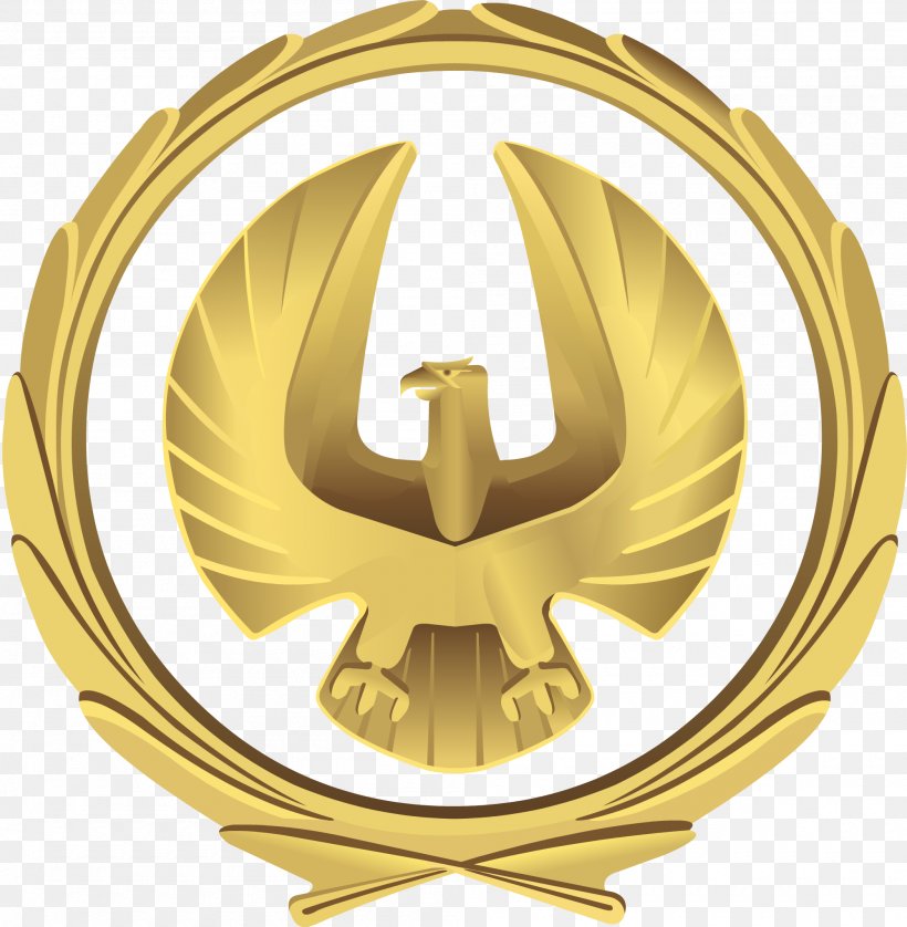 01504 Symbol, PNG, 2000x2044px, Symbol, Brass Download Free