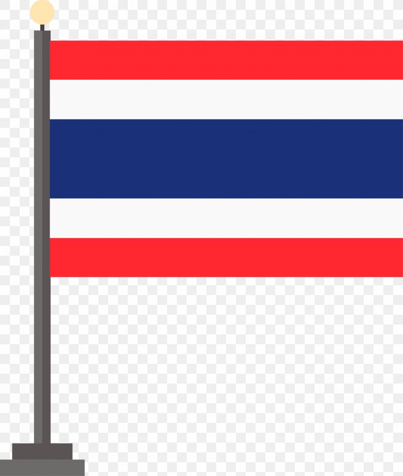 Ancient Siam Flag Of Thailand National Flag, PNG, 2689x3177px, Ancient Siam, Area, Flag, Flag Of Thailand, Gratis Download Free