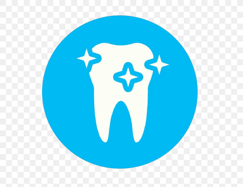 Aqua Blue Turquoise Tooth Logo, PNG, 631x631px, Aqua, Blue, Electric Blue, Logo, Symbol Download Free