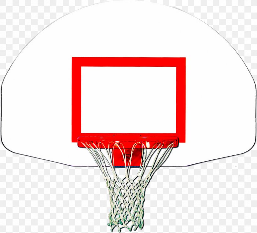 Backboard Basketball Canestro Sports Three-point Field Goal, PNG, 1268x1152px, Backboard, Basketball, Canestro, Industry, Park Download Free