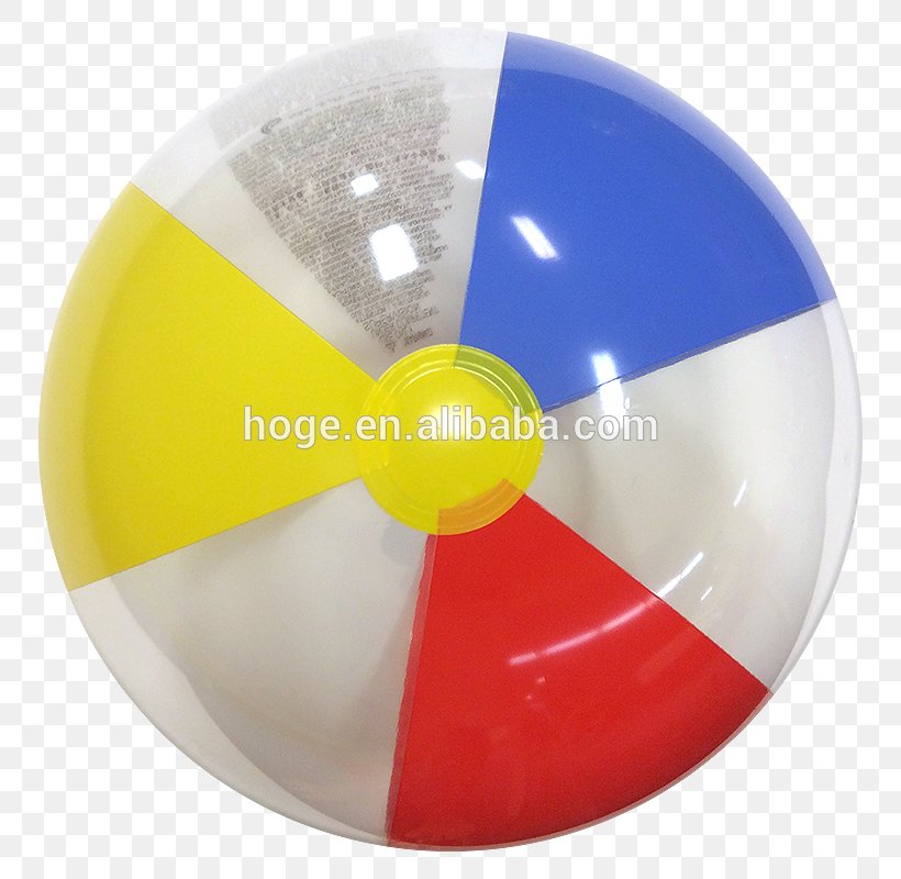 Beach Ball Inflatable Toy, PNG, 800x800px, Beach Ball, Advertising, Ball, Balloon, Beach Download Free