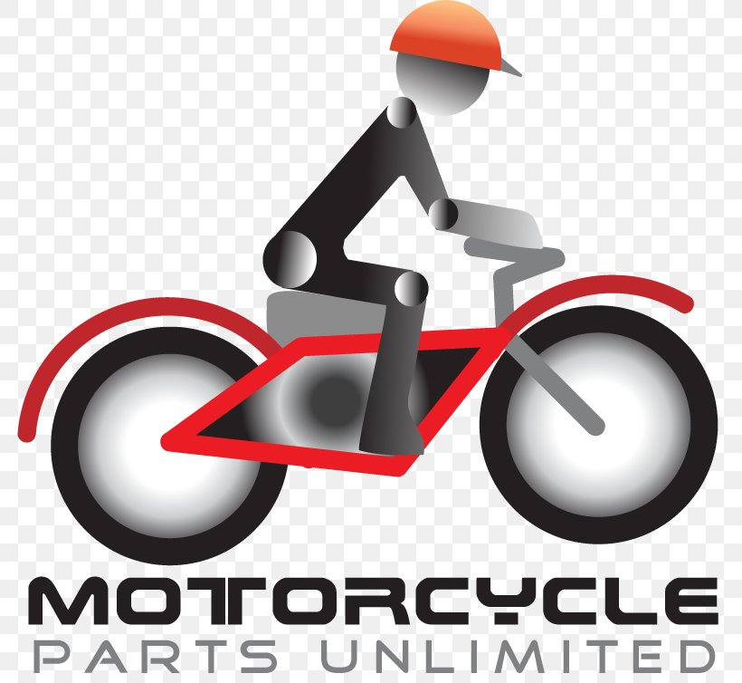 Bicycle Scooter Motorcycle Car Logo, PNG, 782x754px, Bicycle, Automotive Design, Brand, Car, Clutch Download Free