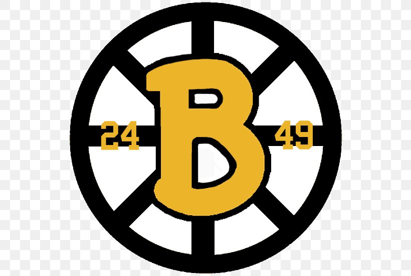 Boston Bruins TD Garden Anaheim Ducks 1948–49 NHL Season New York Rangers, PNG, 560x552px, Boston Bruins, Anaheim Ducks, Area, Boston, Brand Download Free