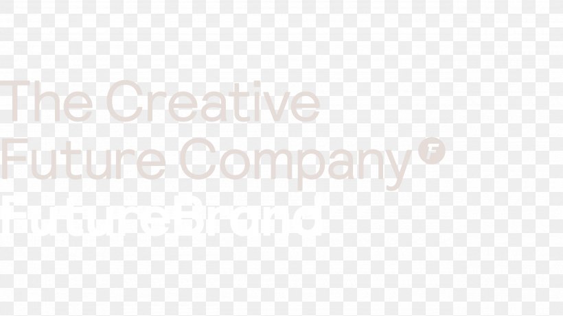 Brand Logo Font, PNG, 2560x1440px, Brand, Logo, Text, White Download Free
