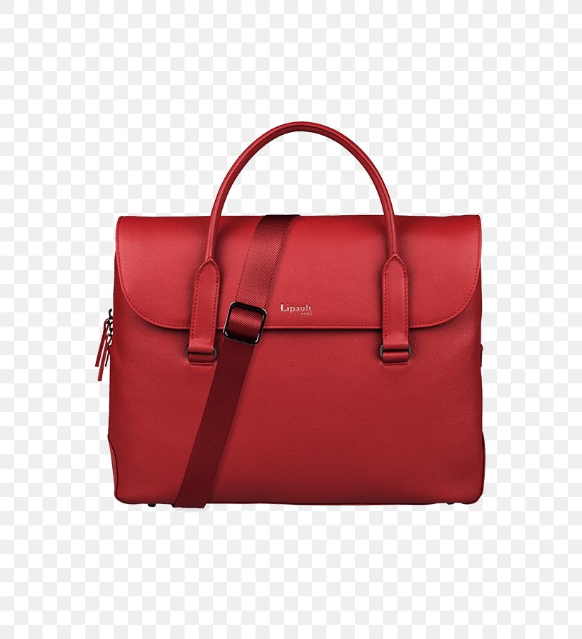 Briefcase Handbag Lipault Backpack Shopping, PNG, 598x900px, Briefcase, Backpack, Bag, Baggage, Brand Download Free