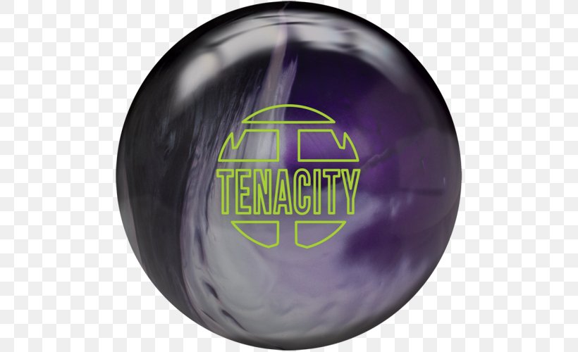 Brunswick Pro Bowling Bowling Balls Brunswick Corporation, PNG, 500x500px, Brunswick Pro Bowling, Ball, Bowling, Bowling Ball, Bowling Balls Download Free