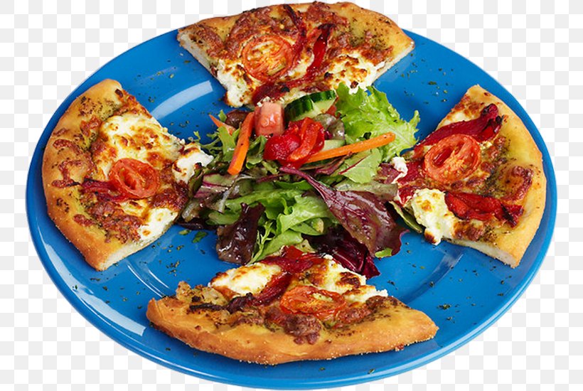 California-style Pizza Sicilian Pizza Food Blues Bakers, PNG, 750x550px, Californiastyle Pizza, Bread, Cake, California Style Pizza, Cheese Download Free