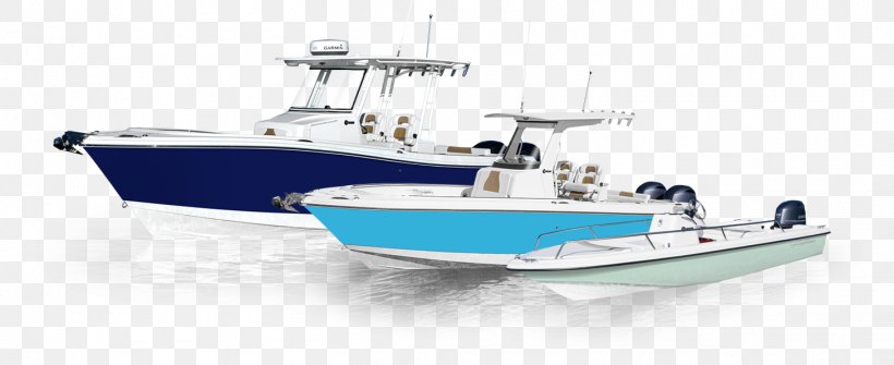 Center Console Inflatable Boat Outboard Motor Yacht, PNG, 1458x597px, Center Console, Boat, Boating, Fishing Vessel, Inflatable Boat Download Free