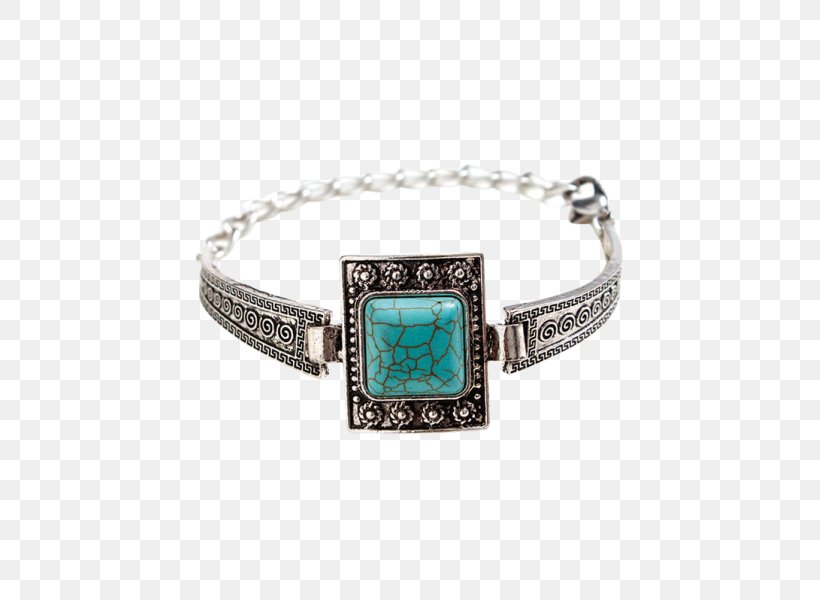 Charm Bracelet Earring Chain Jewellery, PNG, 600x600px, Bracelet, Bangle, Bling Bling, Chain, Charm Bracelet Download Free