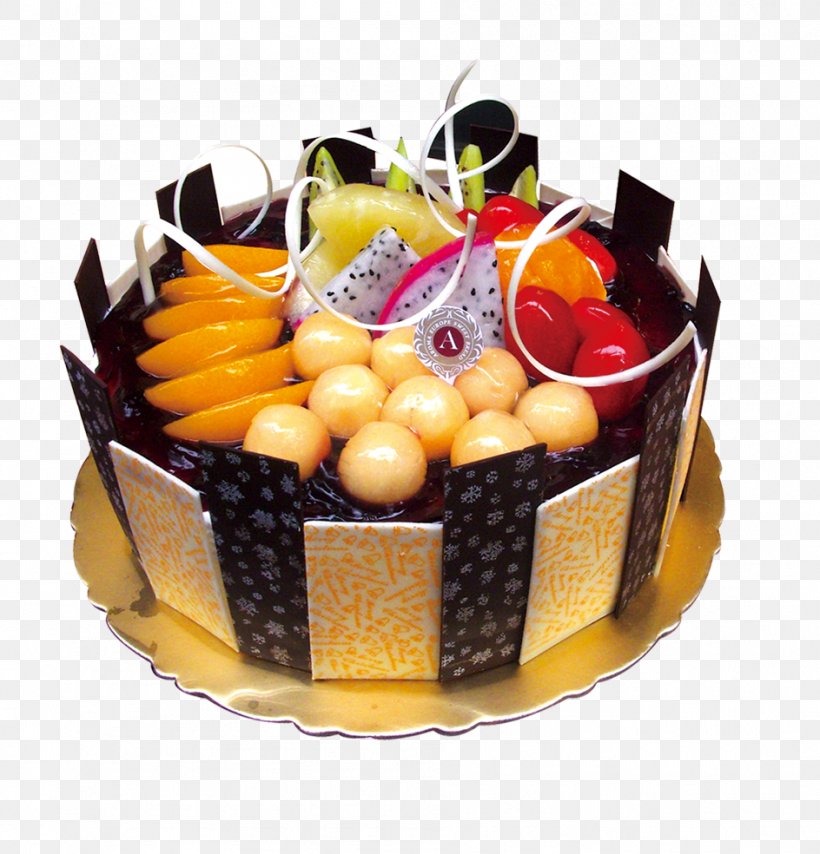 Chocolate Cake Stuffing Pastel Gift Basket, PNG, 944x984px, Chocolate Cake, Auglis, Cake, Chocolate, Cuisine Download Free