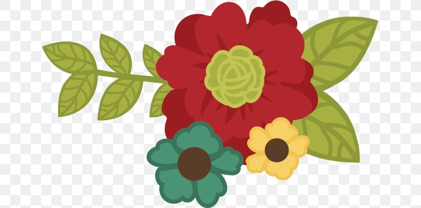 Clip Art, PNG, 655x405px, Flower, Cricut, Document, Flora, Floral Design Download Free