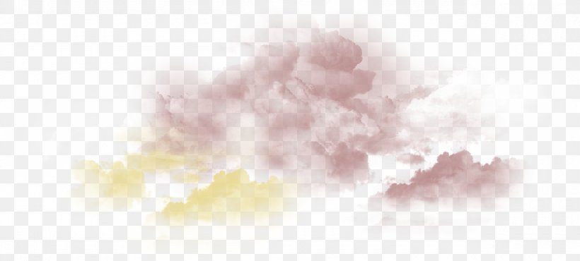Cloud Cumulus Desktop Wallpaper, PNG, 1280x578px, Watercolor, Cartoon, Flower, Frame, Heart Download Free