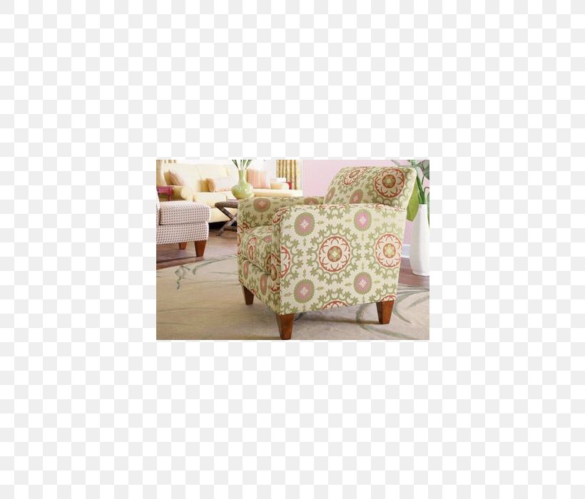 Cushion Throw Pillows Chair Angle, PNG, 700x700px, Cushion, Beige, Chair, Furniture, Linens Download Free