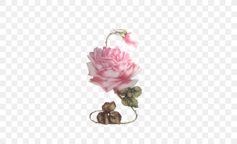 Cut Flowers Vase Artificial Flower Pink M, PNG, 500x500px, Flower, Artificial Flower, Cut Flowers, Flowering Plant, Petal Download Free