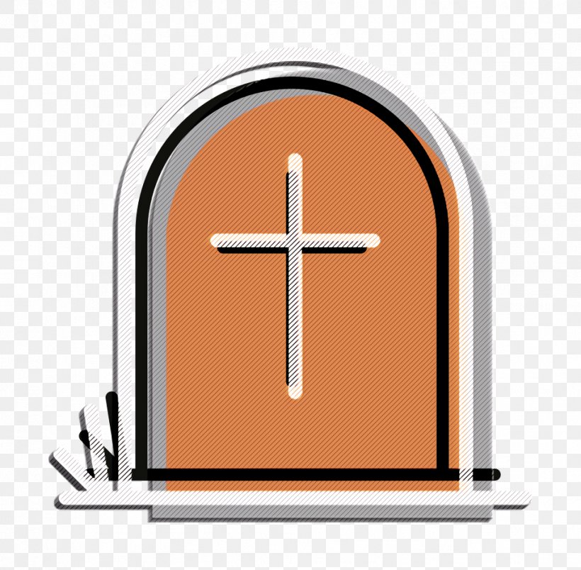 Dead Icon Grave Icon Halloween Icon, PNG, 958x940px, Dead Icon, Cross, Grave Icon, Halloween Icon, Logo Download Free