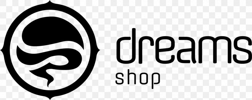 Dreams Surf Shop Surfing Mullu`s Boards.clothing Skateboarding Renault, PNG, 1292x514px, Surfing, Area, Black And White, Brand, Logo Download Free