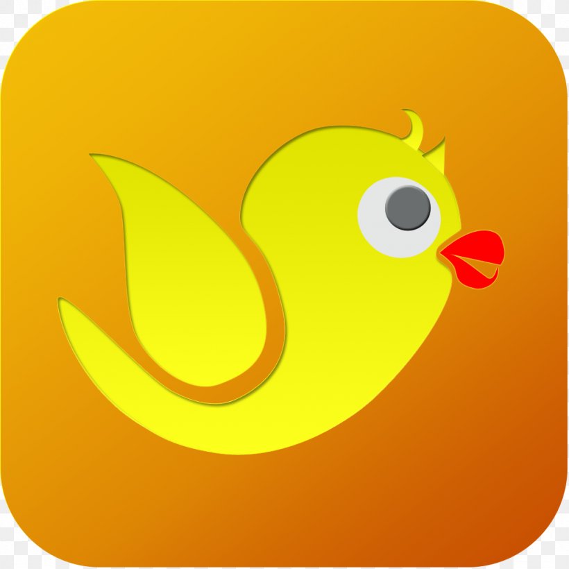 Duck Beak Chicken Meat Clip Art, PNG, 1024x1024px, Duck, Beak, Bird, Chicken, Chicken Meat Download Free