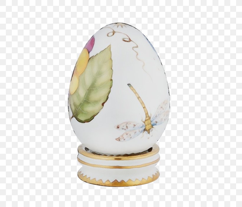 Easter Egg, PNG, 700x700px, Watercolor, Ceramic, Easter, Easter Egg, Egg Download Free