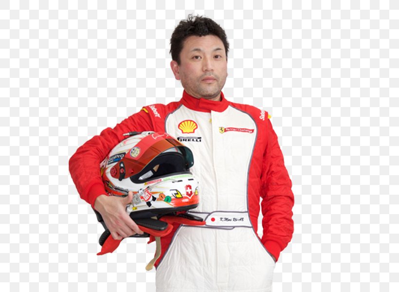 Ferrari Challenge Jacket フィナーリ・モンディアーリ Hoodie, PNG, 600x600px, Ferrari Challenge, Costume, Ferrari, Hoodie, Jacket Download Free