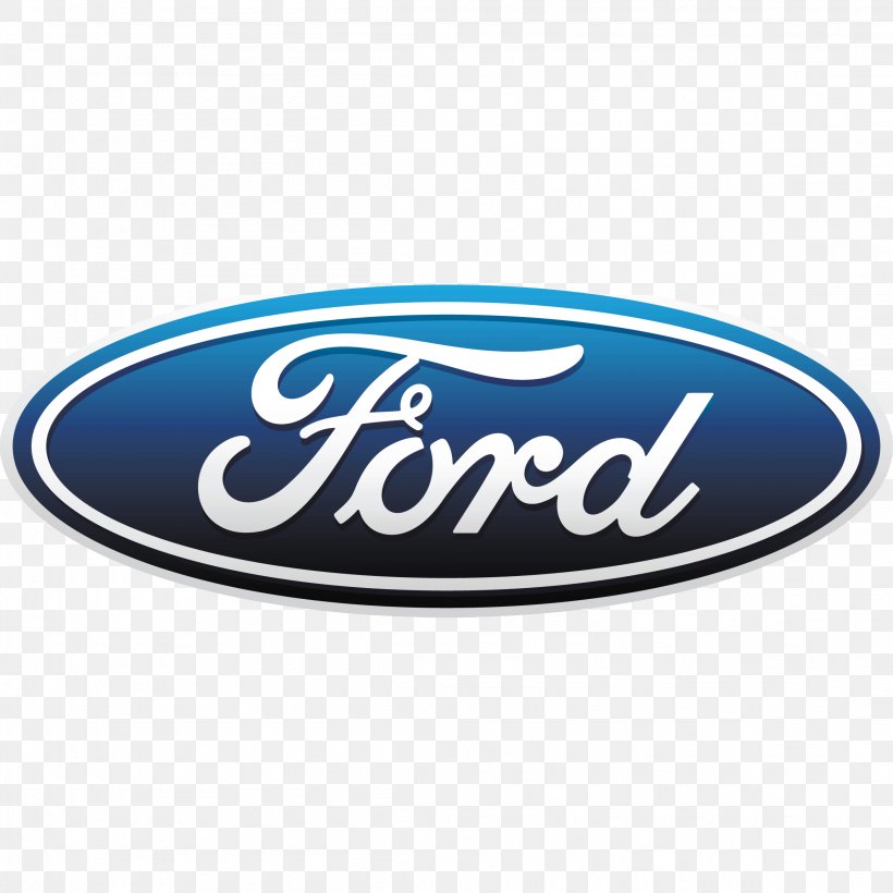 Ford Motor Company 2012 Ford Explorer Logo Ford Ranger, PNG, 2302x2302px, 2012 Ford Explorer, Ford, Brand, Car, Electric Blue Download Free