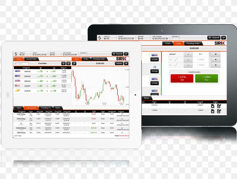 Foreign Exchange Market Binary Option MetaTrader 4, PNG, 1607x1216px, Foreign Exchange Market, Binary Option, Brand, Communication, Contract For Difference Download Free