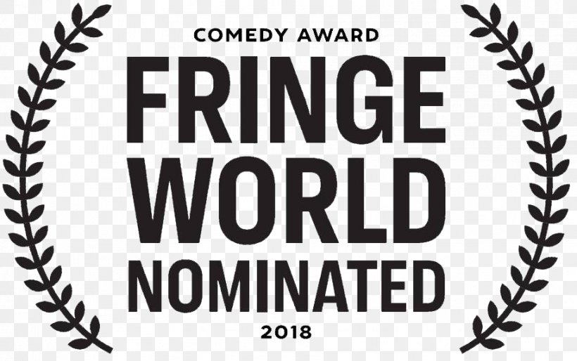 Fringe World Edinburgh Festival Fringe Perth Melbourne International Comedy Festival, PNG, 912x572px, Fringe World, Adelaide Fringe Festival, Area, Art, Arts Festival Download Free