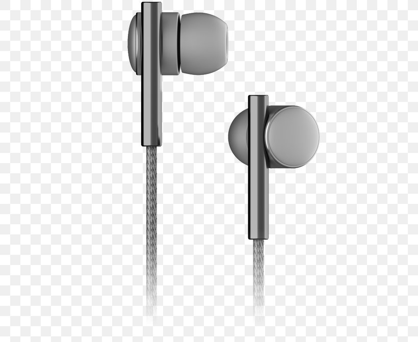 Headphones Gift Audio Apple Earbuds, PNG, 600x671px, Headphones, Apple Earbuds, Audio, Audio Equipment, Electronic Device Download Free