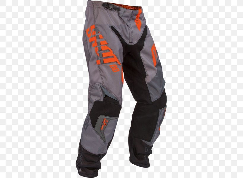 Hockey Protective Pants & Ski Shorts Guru Ravidas Ayurved University, PNG, 600x600px, Pants, Black, Black M, Hockey, Hockey Protective Pants Ski Shorts Download Free