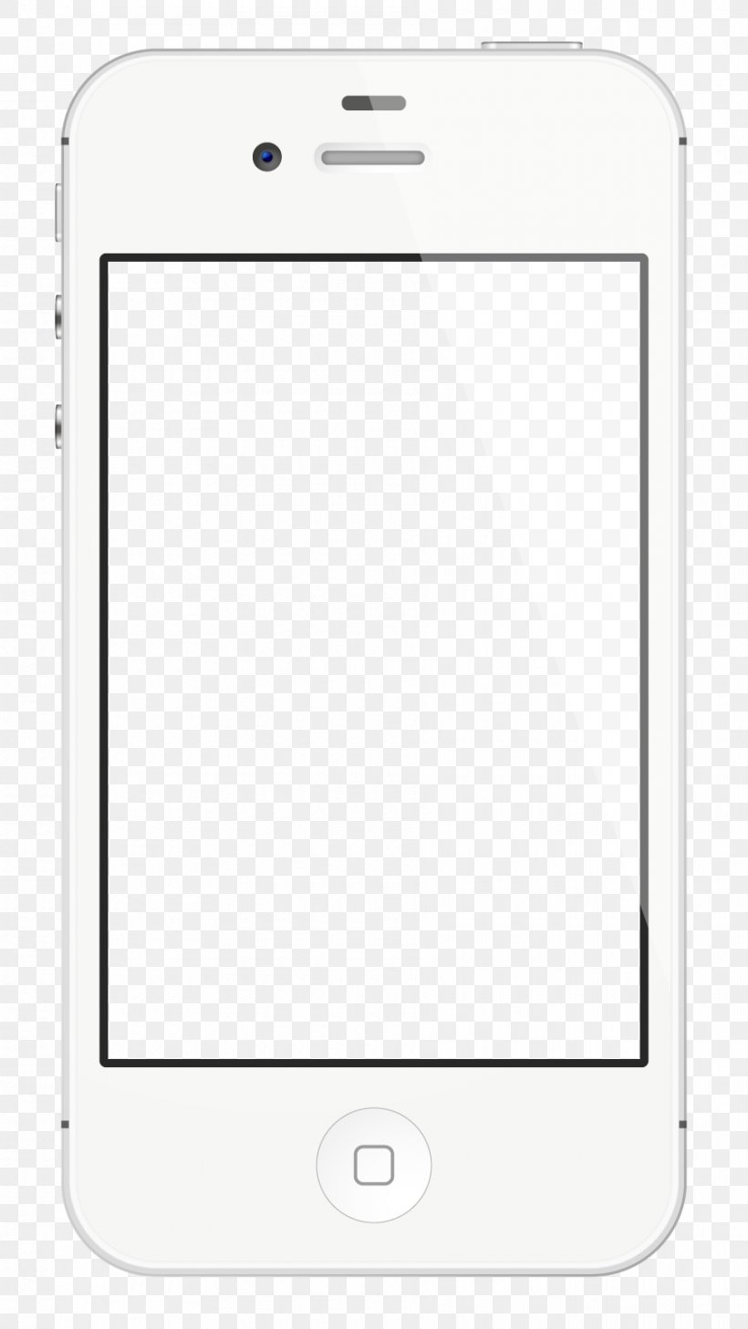 IPhone Portable Communications Device Technology Gadget, PNG, 900x1600px, Iphone, Area, Black, Communication, Communication Device Download Free