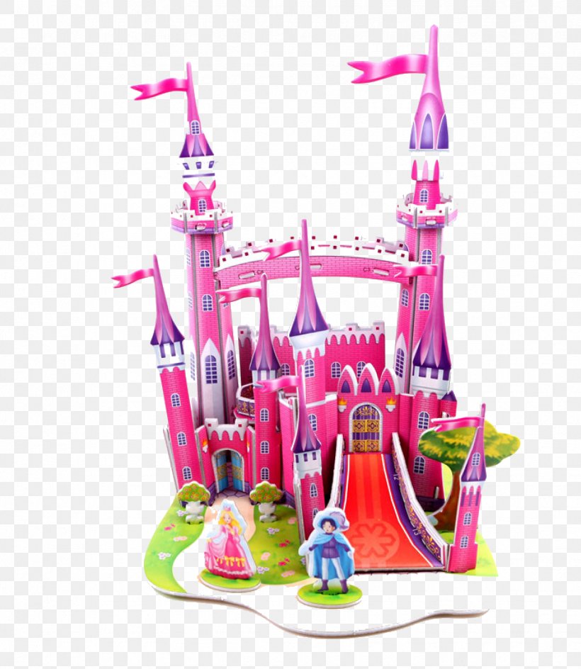 Jigsaw Puzzle Puzz 3D Child Castle, PNG, 1737x2000px, Jigsaw Puzzle, Castle, Child, Construction Puzzle, Educational Toy Download Free